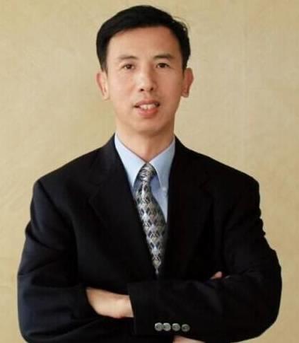 大咖發聲：2017年19位光伏大佬33條產業分析與預測！與智者同行……