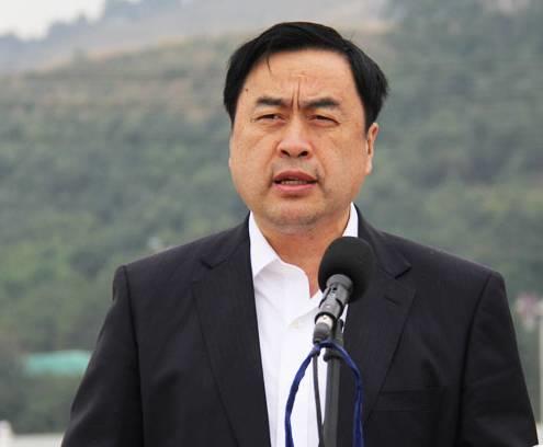 大咖發聲：2017年19位光伏大佬33條產業分析與預測！與智者同行……