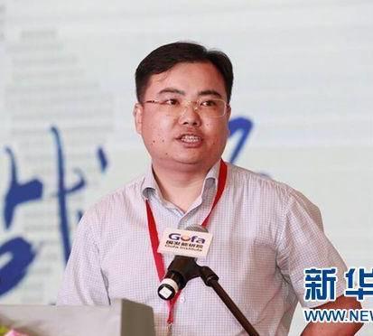 大咖發聲：2017年19位光伏大佬33條產業分析與預測！與智者同行……