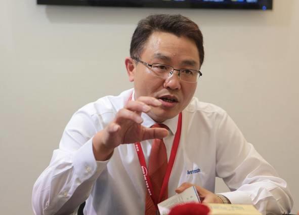 大咖發聲：2017年19位光伏大佬33條產業分析與預測！與智者同行……