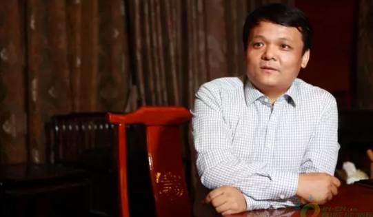 大咖發聲：2017年19位光伏大佬33條產業分析與預測！與智者同行……