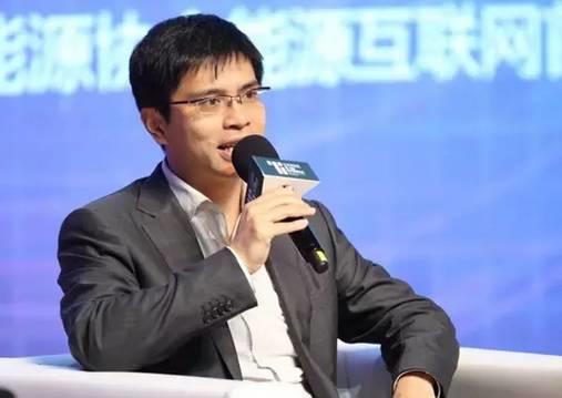 大咖發聲：2017年19位光伏大佬33條產業分析與預測！與智者同行……