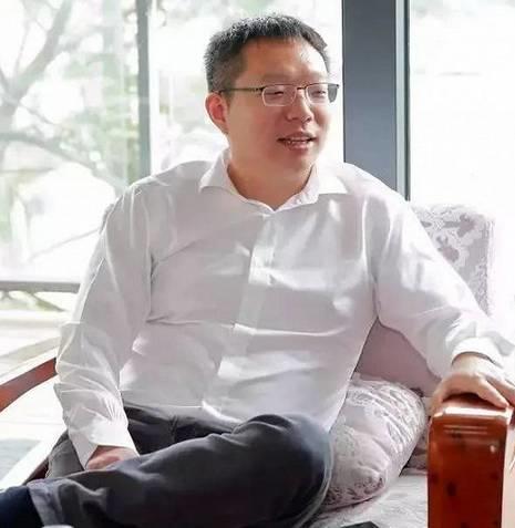 大咖發聲：2017年19位光伏大佬33條產業分析與預測！與智者同行……