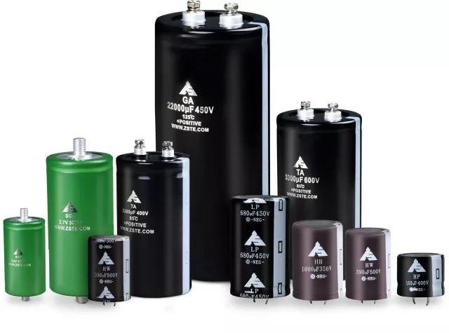 【深度解析】光伏系統發電量低之逆變器故障