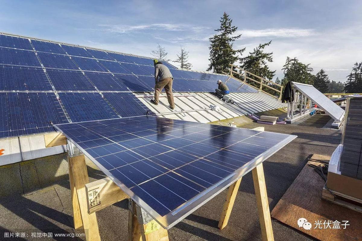 你每天看到我拿錢的時候，是不是心癢癢？