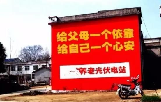 你每天看到我拿錢的時候，是不是心癢癢？