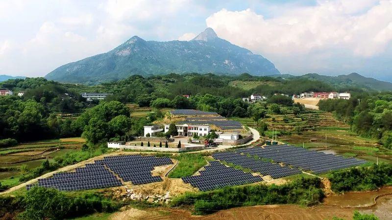 專注新能源20年，他用技術實力領跑行業——專訪陽光電源董事長曹仁賢