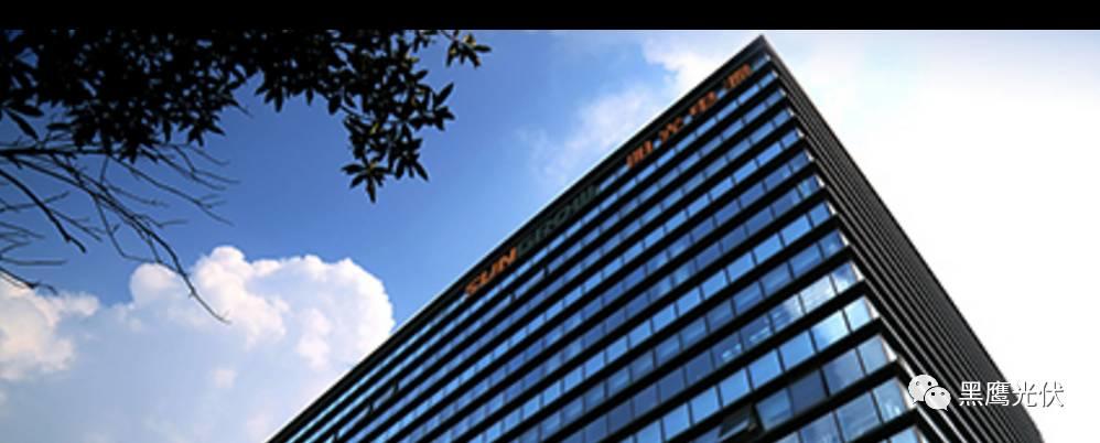 “匠人”曹仁賢：20年風雨為誰忙？