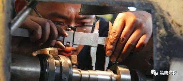 “匠人”曹仁賢：20年風雨為誰忙？