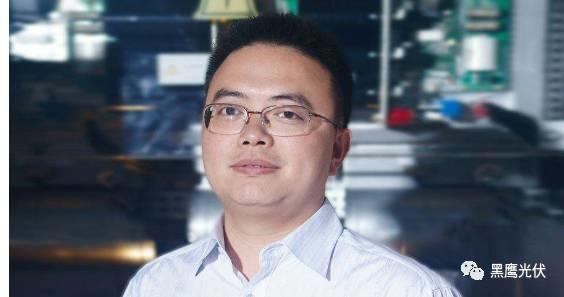 “匠人”曹仁賢：20年風雨為誰忙？