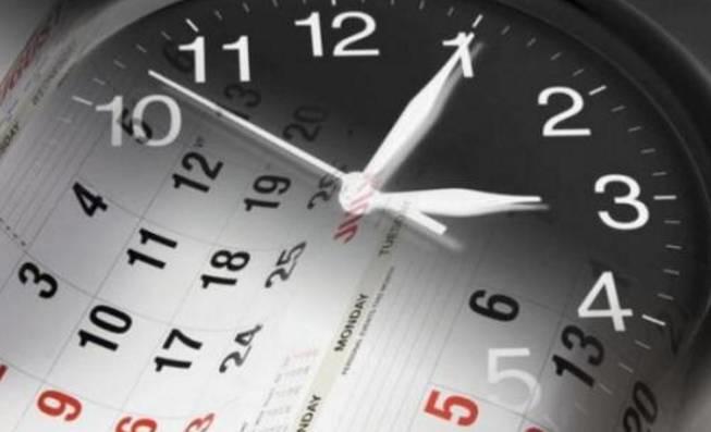 0.42元光伏補(bǔ)貼下調(diào)箭在弦上 部分地區(qū)將暫停受理并網(wǎng)申請(qǐng)業(yè)務(wù)? 0.42元光伏補(bǔ)貼下調(diào)箭在弦上 部分地區(qū)將暫停受理并網(wǎng)申請(qǐng)業(yè)務(wù)?