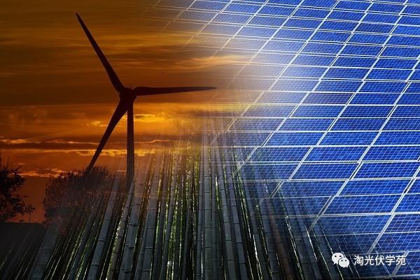 盛極必衰！2018年將迎來光伏行業(yè)新拐點？