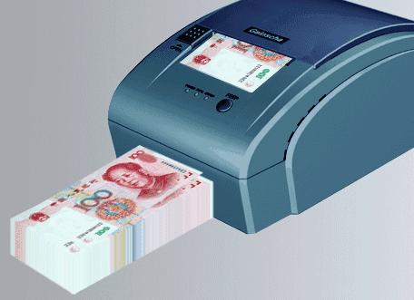 如何避免買到“毒瘤”似的光伏設備,老百姓到底該如何提防? 如何避免買到“毒瘤”似的光伏設備,老百姓到底該如何提防?