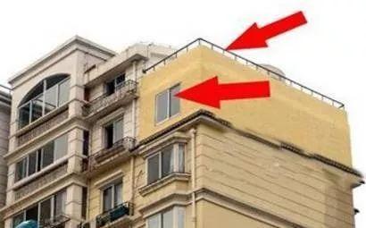 爭議 | 有些地方不再審批建光伏電站！光伏電站到底是不是違建？