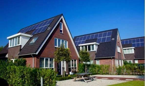 爭議 | 有些地方不再審批建光伏電站！光伏電站到底是不是違建？