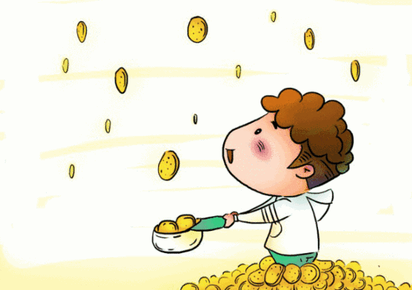 零首付免費建戶用光伏電站，究竟是餡餅還是陷阱？