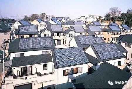 追蹤 | 國家光伏補貼20年不變！法院宣判：經(jīng)銷商不存在欺詐！