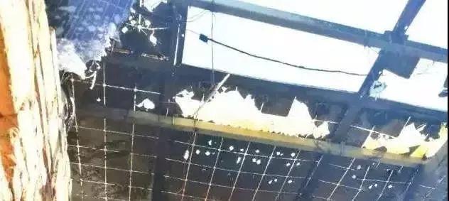 戶用光伏電站一旦發生火災，如何撲救？