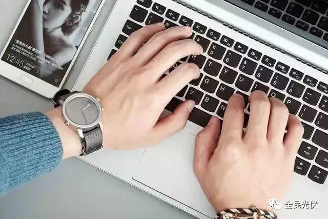 2017全球腦洞大開的光伏產業黑科技，暢想光伏美好未來