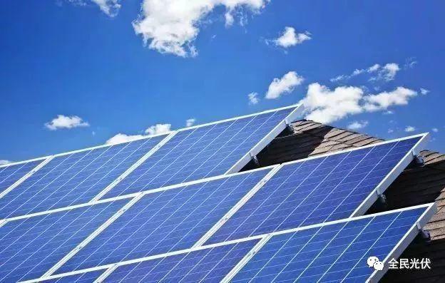 2017全球腦洞大開的光伏產業黑科技，暢想光伏美好未來
