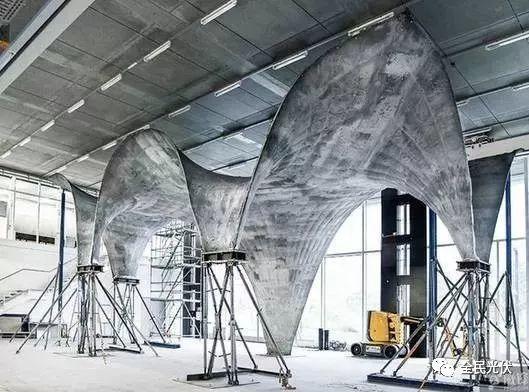 2017全球腦洞大開的光伏產業黑科技，暢想光伏美好未來