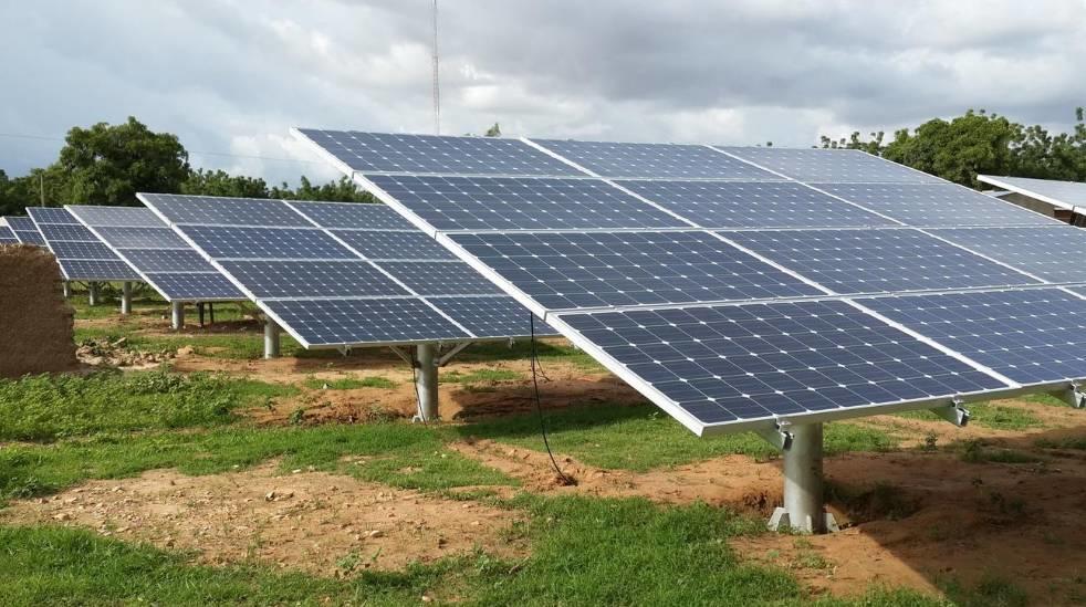 分布式光伏指標(biāo)不限的項(xiàng)目類型你知道嗎？