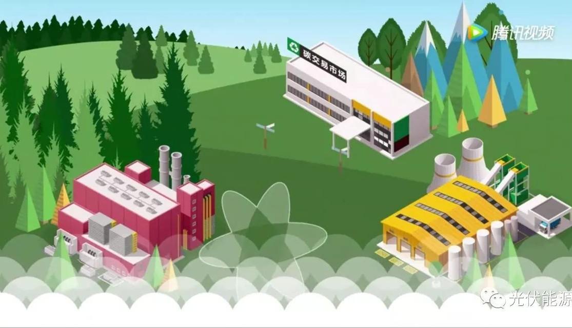 新聞聯播報了這件大事，咱老百姓好日子可算來了！