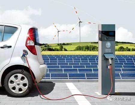 新聞聯播報了這件大事，咱老百姓好日子可算來了！