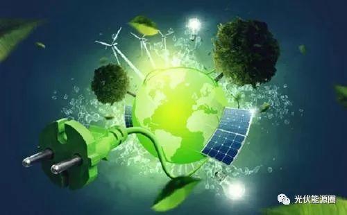 新聞聯播報了這件大事，咱老百姓好日子可算來了！