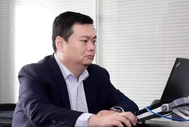 【光伏風向標】 陽光電源有望連續(xù)三年全球逆變器出貨量第一