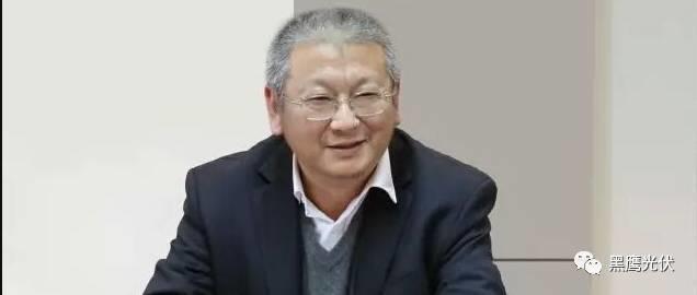 光伏企業家的“生死疲勞”！