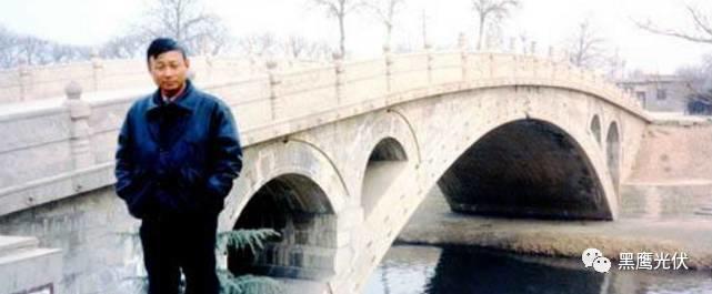 光伏企業家的“生死疲勞”！