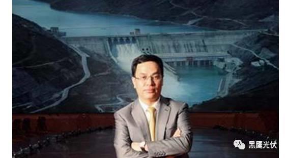 光伏企業家的“生死疲勞”！