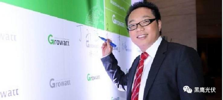 光伏企業家的“生死疲勞”！