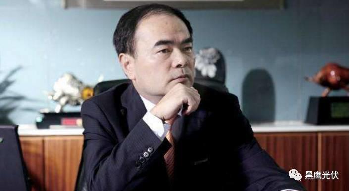 光伏企業家的“生死疲勞”！