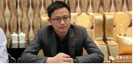 光伏企業家的“生死疲勞”！