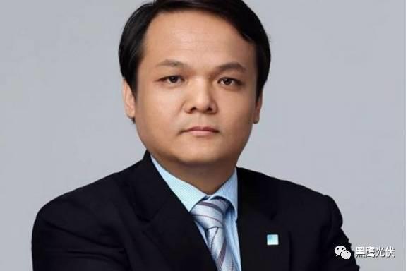 光伏企業家的“生死疲勞”！