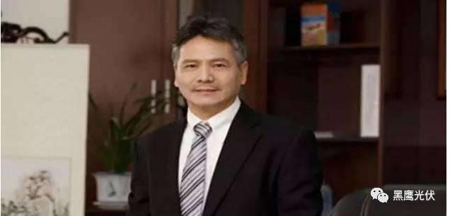 光伏企業家的“生死疲勞”！