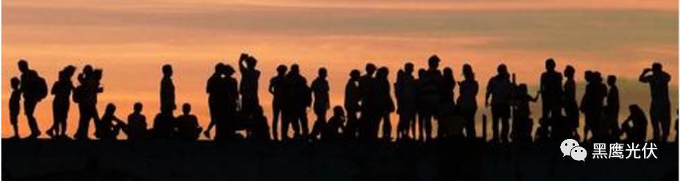 光伏企業家的“生死疲勞”！