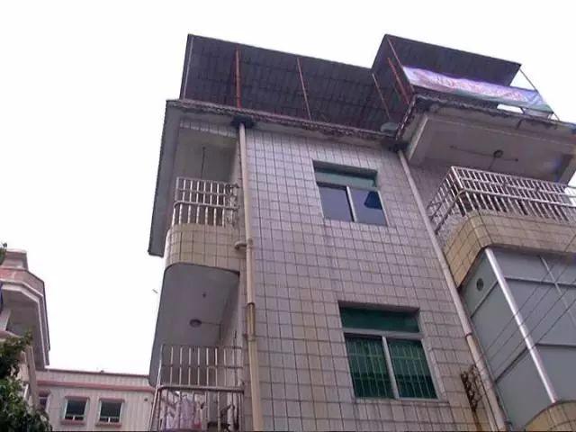 在家就能發電，自給自足還能賣出賺錢？秘訣就在這里！