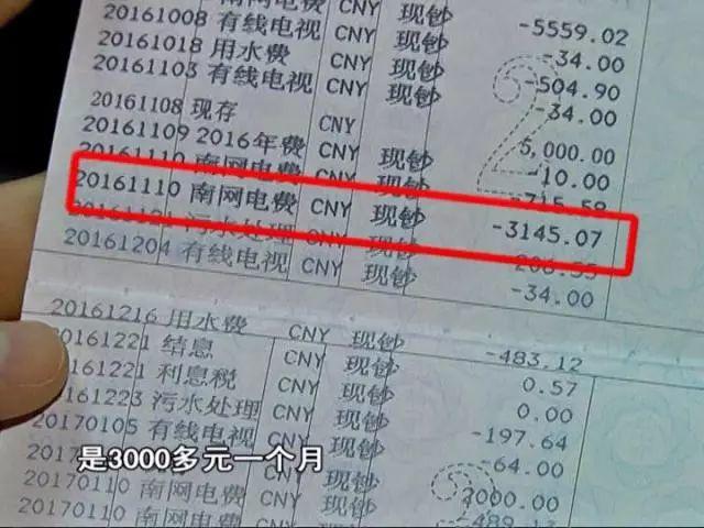 在家就能發電，自給自足還能賣出賺錢？秘訣就在這里！