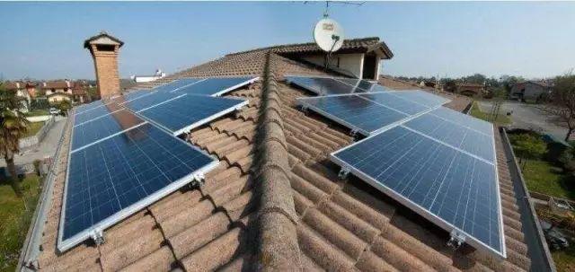 【光伏觀察】這個事可能已經(jīng)直接影響到你家電站的收益了