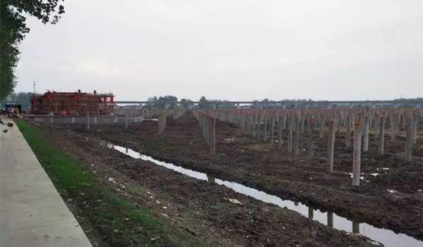 【光伏觀察】這個事可能已經(jīng)直接影響到你家電站的收益了