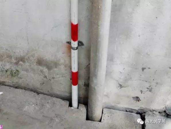 【科普】光伏發電采用什么接地方法？