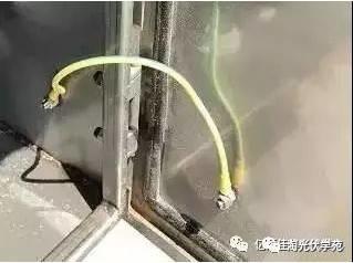 【科普】光伏發電采用什么接地方法？