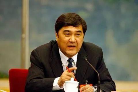 國家能源局：大力提升能源清潔化發(fā)展水平！到2020年在全國范圍內(nèi)基本解決棄水、棄風(fēng)、棄光問題！