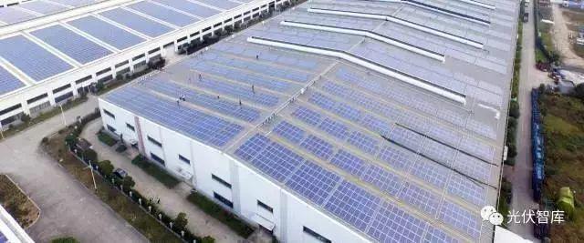 解惑 | 補貼電價調整，你家的光伏電站到底執行哪一年補貼標準？