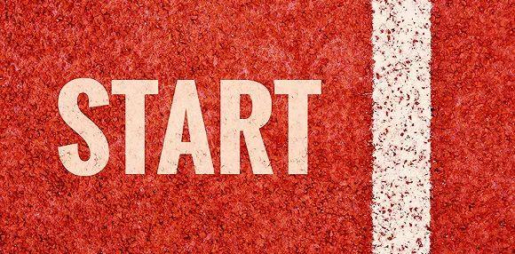 洗牌潮or持續利好？2018光伏行業變局大咖說