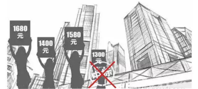 國(guó)家正式宣布：業(yè)主可以直接指定中標(biāo)人！低價(jià)中標(biāo)時(shí)代終結(jié)......