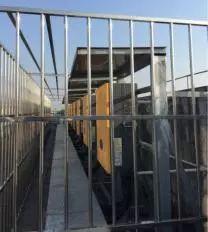 超級干貨 | 分布式光伏電站設計、物料、施工中遇到的問題和解決方案！